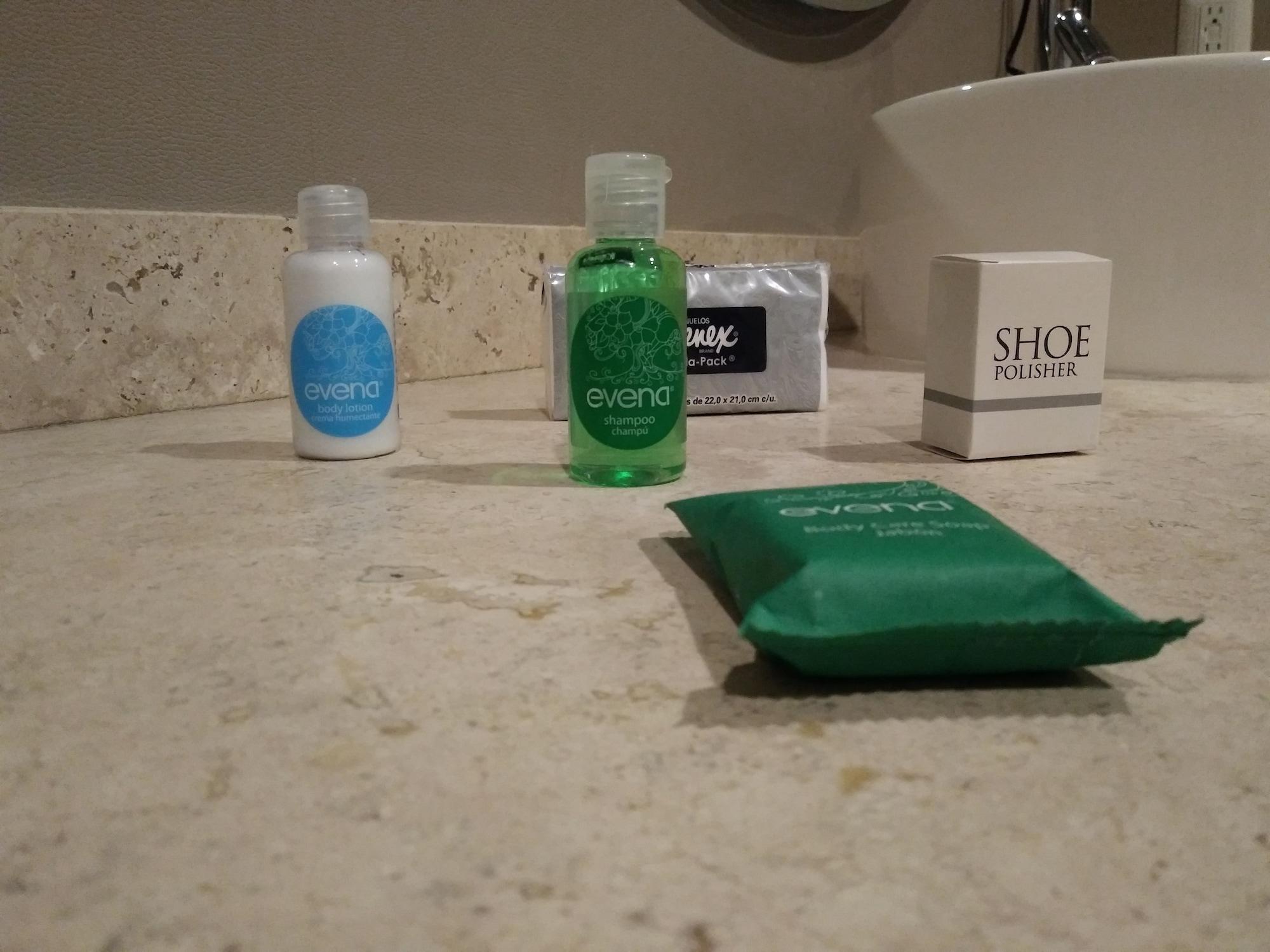 Hotel Glow Point - Mulza レオン エクステリア 写真